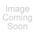 Basic Equiment Kit