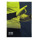 1000 Fifa Laws of the Game 