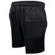 1058 OSI International Black Short