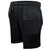 1058CL The ONLY Official U.S. Soccer International Short