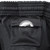 1058N NISOA International Black Short