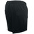 1063CL The ONLY Official U.S. Soccer Coolwick® Short