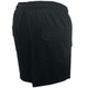 1063LCL The ONLY Official U.S. Soccer Coolwick® Short - Long Inseam