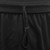 1063 The OSI Coolwick® Short
