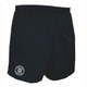 NL1063CL The ONLY Official U.S. Soccer No-Liner Coolwick® Short