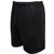 W9960 NCAA Approved  Women's Kit