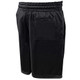 1068 NCAA Approved Men's All Black Short
