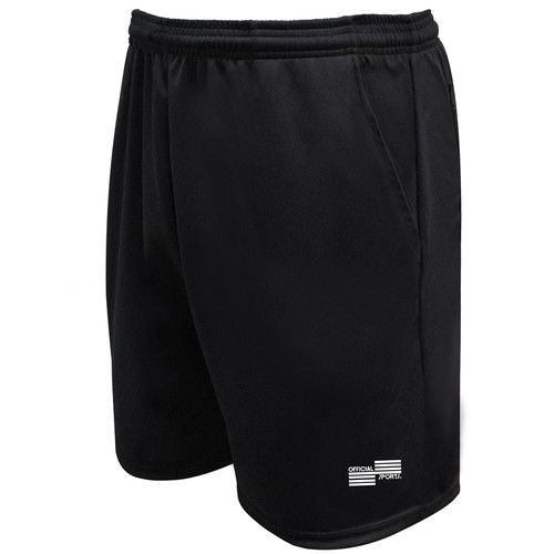 1150 The OSI Comfortwick® Economy Short