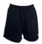 1150 The OSI Comfortwick® Economy Short