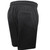 1150 The OSI Comfortwick® Economy Short
