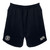 INW1816 IN Women's 10 Piece USSF Package