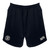 CN1816F CNRA Men's 10 Piece USSF Package w/Fox 40