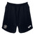 1150CL The ONLY Official U.S. Soccer Comfortwick Economy Short