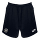 1150CL The ONLY Official U.S. Soccer Comfortwick Economy Short