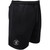 1150CL The ONLY Official U.S. Soccer Comfortwick Economy Short