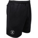 1150CL The ONLY Official U.S. Soccer Comfortwick Economy Short