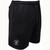 1816 Men's 10 Piece USSF Starter Kit