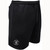 1815 Men's 11 Piece USSF Starter Kit