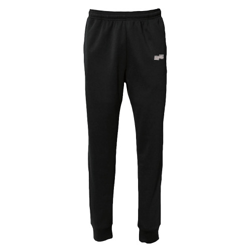 1161P Tapered Leg Jogger Pant