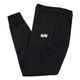 1161PCL USSF Tapered Leg Jogger Pant