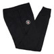 1161PCL USSF Tapered Leg Jogger Pant