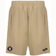 1164CL USSF MEN'S SPORT SHORT