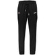 1166PCL USSF Lightweight Sport Pant