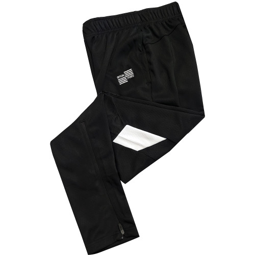 W1184PCL USSF Women's Paragon Pant