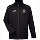 1187JCL USSF Core Jacket