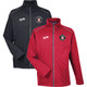 1187JCL USSF Core Jacket
