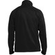 1189N NISOA 4th Official Jacket