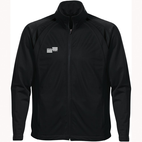 1189 OSI 4th Official Jacket