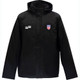 1198N NISOA Thinsulate Parka Jacket