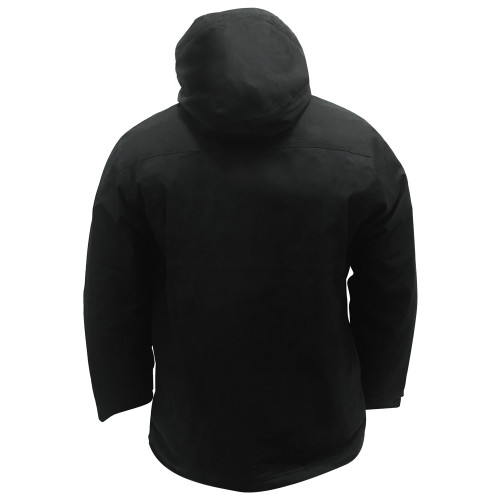 1198N NISOA Thinsulate Parka Jacket