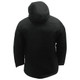1198N NISOA Thinsulate Parka Jacket