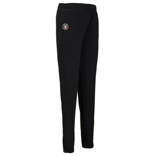 1270PCL USSF  Tapered Warm-Up Pant