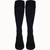 W9960 NCAA Approved  Women's Kit