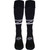 W1816 Women's 10 Piece USSF Starter Kit