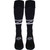 WCN1816F CNRA Women's 10 Piece USSF Package w/Fox 40