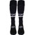 IN1816 IN Men's 10 Piece USSF Package