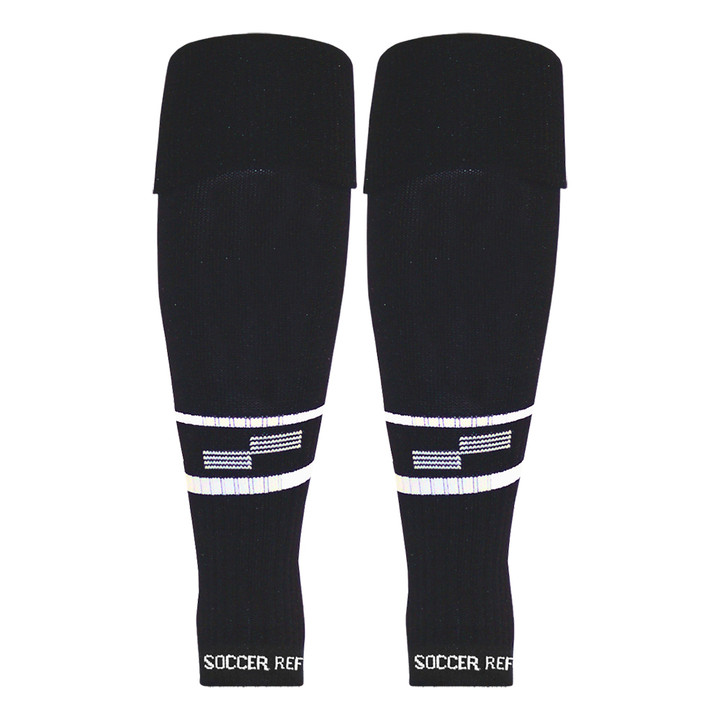 1327 USSF 2 Stripe Sock Sleeve 1327 USSF 2 Stripe Sock Sleeve