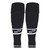 1327 USSF 2 Stripe Sock Sleeve