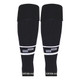 1327 USSF 2 Stripe Sock Sleeve
