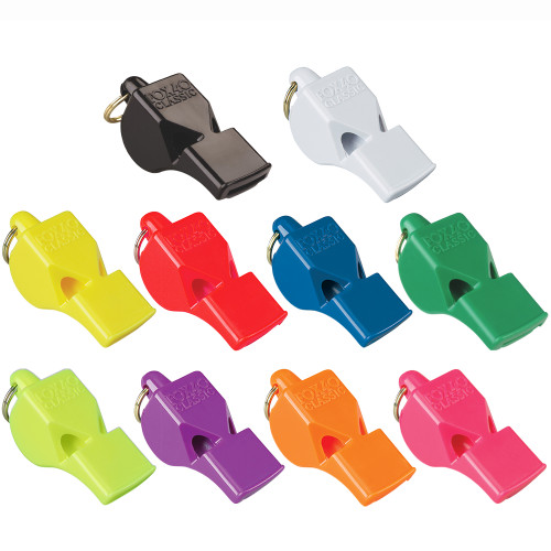 1400 Fox 40 Whistle