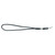 STX1816 STX Men's 10 Piece USSF Package