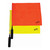 INW1816 IN Women's 10 Piece USSF Package