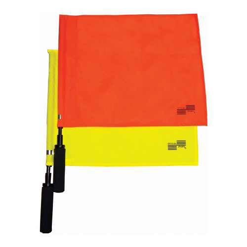 1501 Basic Flag Set 1501 Basic Flag Set
