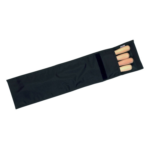 1512 Pro Flag Case 1512 Pro Flag Case