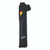 1538 Premier Weighted Flag Set w/Black Case