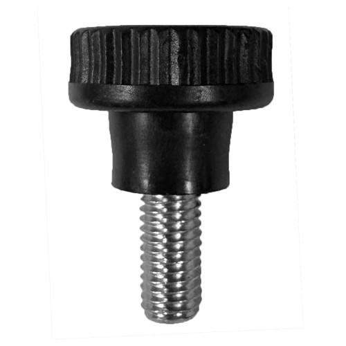 1538CAP Replacement Cap for #1538 Flag Set 1538CAP Replacement Cap for #1538 Flag Set